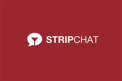 striptchat|Ebony Cams Live with Black Cam Girls in Webcam Chat